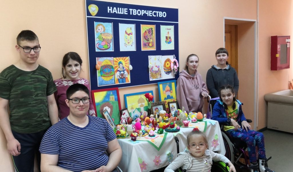 22.04.2022. Христово Воскресение- самый большой и светлый христианский праздник.