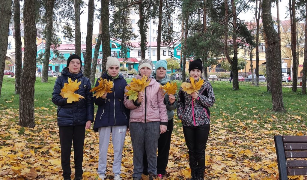 Экологическая викторина «Знатоки природы». Ребята не только многое знают о природных явлениях, они любят  природу и бережно относятся к ней